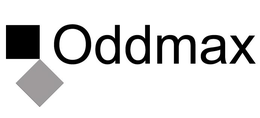 ODDMAX trademark