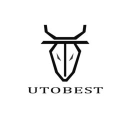 UTOBEST trademark