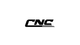 CNC trademark