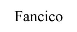 FANCICO trademark