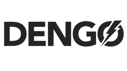 DENGO trademark