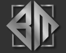 BM trademark