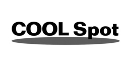 COOL SPOT trademark