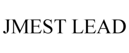 JMEST LEAD trademark