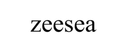 ZEESEA trademark