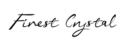 FINEST CRYSTAL trademark