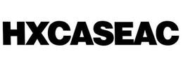 HXCASEAC trademark