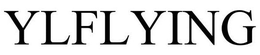 YLFLYING trademark