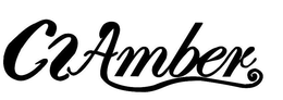GZAMBER trademark