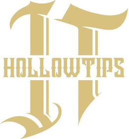 HOLLOWTIPS H trademark