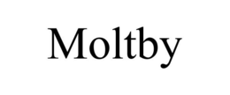 MOLTBY trademark