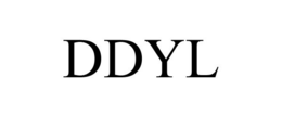 DDYL trademark