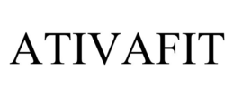 ATIVAFIT trademark