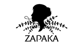 ZAPAKA trademark