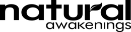 NATURAL AWAKENINGS trademark