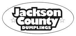 JACKSON COUNTY DUMPLINGS trademark