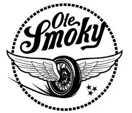 OLE SMOKY trademark