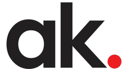 AK. trademark