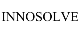INNOSOLVE trademark