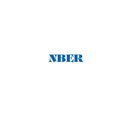 NBER trademark