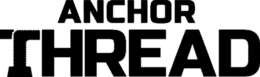 ANCHOR THREAD trademark