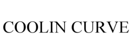 COOLIN CURVE trademark