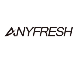 ANYFRESH trademark