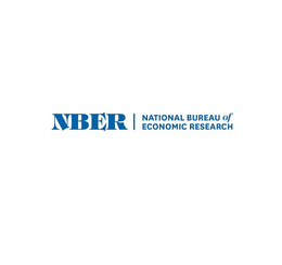 NBER NATIONAL BUREAU OF ECONOMIC RESEARCH trademark