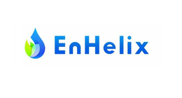 ENHELIX trademark