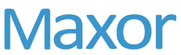 MAXOR trademark