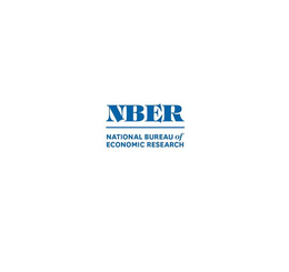NBER NATIONAL BUREAU OF ECONOMIC RESEARCH trademark
