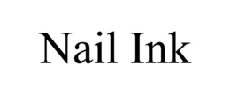 NAIL INK trademark