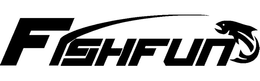 FISHFUN trademark