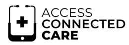 ACCESS CONNECTED CARE trademark