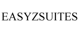 EASYZSUITES trademark