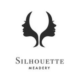 SILHOUETTE MEADERY trademark
