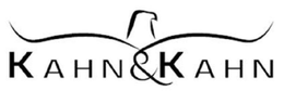 KAHN & KAHN trademark