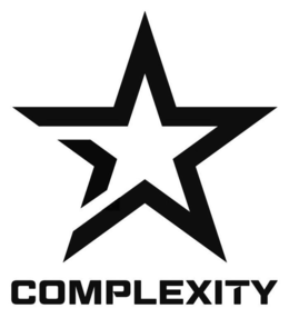 COMPLEXITY trademark