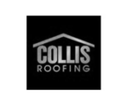 COLLIS ROOFING trademark
