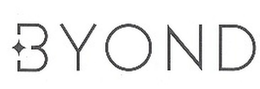 BYOND trademark