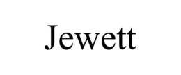 JEWETT trademark