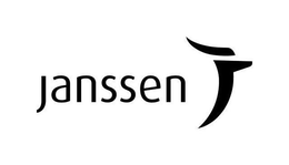JANSSEN J trademark