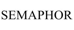 SEMAPHOR trademark