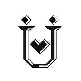 U trademark