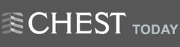 CHEST TODAY trademark