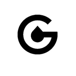 G trademark