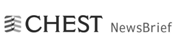 CHEST NEWSBRIEF trademark