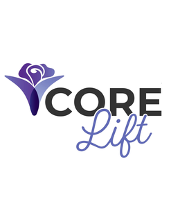V CORE LIFT trademark