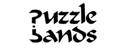 PUZZLE BANDS?? trademark