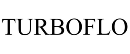TURBOFLO trademark